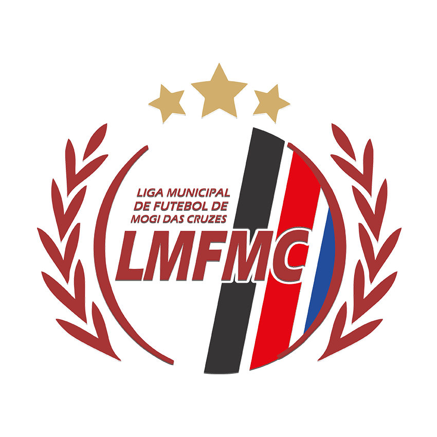 Liga de Mogi