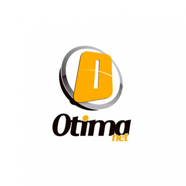 OtimaNet