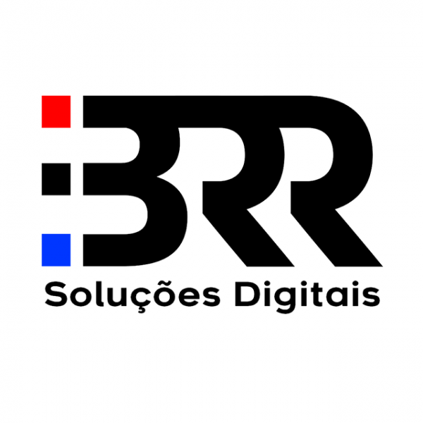 BRR Soluções Digitais